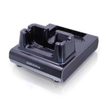 Doca de 1 Posição P/ Memor K Datalogic