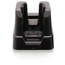 Doca de Carga 1 Posição P/ Skorpio X5 Datalogic Doca de Carga 1 Posição P/ Skorpio X5 Datalogic