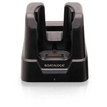 Doca de Carga 1 Posição P/ Skorpio X5 Datalogic Doca de Carga 1 Posição P/ Skorpio X5 Datalogic