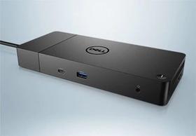 Doca dell wd19s usb type-c