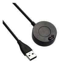 Doca Garmin Carregador Usb Forerunner 935 Fenix 5 6 Série Doca Garmin Carregador Usb Forerunner 935 Fenix 5 6 Série