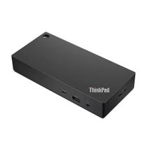 Doca Lenovo ThinkPad Universal USB-C - Estação de Acoplamento LDA-KP