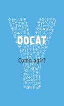 Docat: como agir - PAULUS