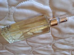 Doce alquimia - inspirado no perfume lady milion Doce alquimia - inspirado no perfume lady milion