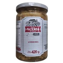 Doce Ambrosia Fazenda de Minas 420G