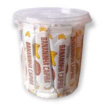 Doce Bananinha Caipira Artesanal Doce Bananinha Caipira Artesanal