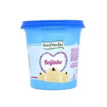 Doce Beijinho 1kg - Bom Princípio