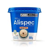 Doce beijinho 900g alispec