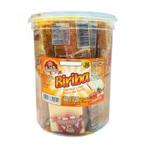 Doce Biriba c/20 - Amendolândia Doce Biriba c/20 - Amendolândia