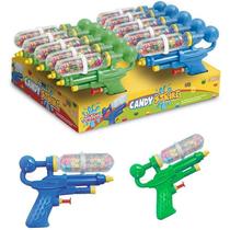 Doce Candy Strike Sortidos Dp.c/12 Doce Candy Strike Sortidos Dp.c/12