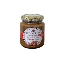 Doce Choco Cream 250g - Diet House