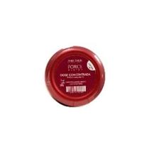 Doce Concentrada Aneethun Force System 25g