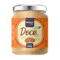 Doce cookies 200g Doce cookies 200g