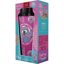 Doce Copao Bubu C/surpresa 600ml