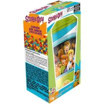 Doce Copao SCOOBY-DOO C/SURPR 600ML Doce Copao SCOOBY-DOO C/SURPR 600ML
