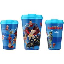 Doce Copao Superpets C/surpre 600ml Doce Copao Superpets C/surpre 600ml