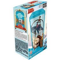 Doce Copao TOM e JERRY C/SURP 600ML Doce Copao TOM e JERRY C/SURP 600ML