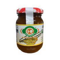 Doce Cremoso De Butiá 300g HF Carraro