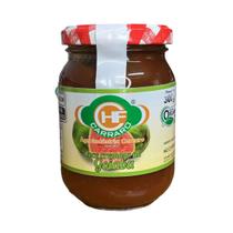 Doce Cremoso De Goiaba 300g HF Carraro