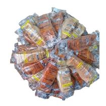 Doce de abobora e batata dona lola 30 un 55 gr