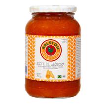 Doce De Abóbora Ralston 700g Doce De Abóbora Ralston 700g