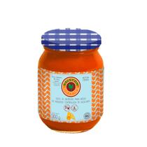 Doce de Abóbora Sem Adição de Açúcar Ralston 300g