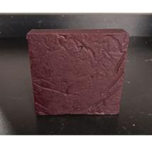 Doce de Açaí Kit com 2 Doce Artesanal Feito na Lenha 250g cada Doce de Açaí Kit com 2 Doce Artesanal Feito na Lenha 250g cada