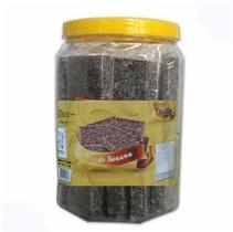 Doce de Banana 1,1Kg Pt C/ 20 unidades - Tony Kelly Doce de Banana 1,1Kg Pt C/ 20 unidades - Tony Kelly