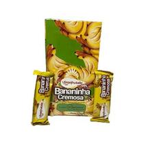 doce de banana granfrutalle
