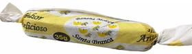 Doce de Banana Moleque Santa Branca 35gr