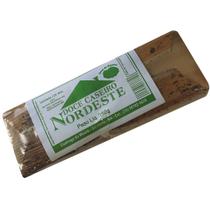 Doce de Banana na Palha