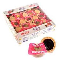 Doce de Banana no Copinho 1,01Kg - Bruju Doce de Banana no Copinho 1,01Kg - Bruju