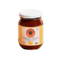 Doce de Banana Ralston 300g