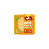 Doce de Batata Doce Marrom Glacê Val 300g