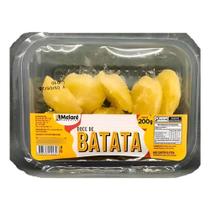 Doce de Batata Melaré 200g Doce de Batata Melaré 200g