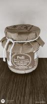 Doce de Coco Cremoso Poli Alimentos Artesanais sem conservantes aromatizantes e corantes 100%Natural Doce de Coco Cremoso Poli Alimentos Artesanais sem conservantes aromatizantes e corantes 100%Natural