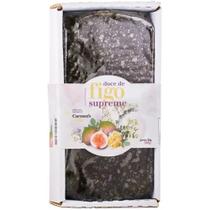 Doce de Figo Supreme Carmen's 500g Doce de Figo Supreme Carmen's 500g