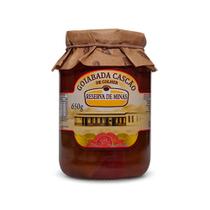 doce de goiaba doce de goiaba