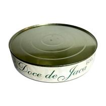 Doce de Jaca em Lata David 600g Doce de Jaca em Lata David 600g