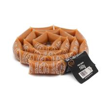 Doce de Leite 160g Fita -Tatitania - Gostinho de infância