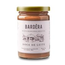 Doce de Leite 410g - Bardêra Doce de Leite 410g - Bardêra