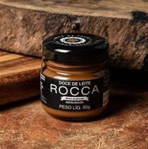 Doce de Leite 50g - Rocca