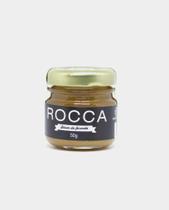 Doce de Leite 50g - Rocca