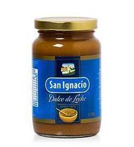 Doce de leite argentino san ignacio premium vidro (450g) Doce de leite argentino san ignacio premium vidro (450g)