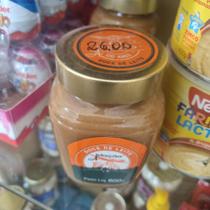 Doce de leite
