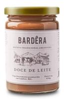 Doce De Leite Bardera 410g Receita Argentina - Novidade