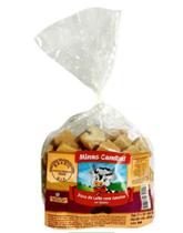 Doce de Leite c/ Ameixa Minas Cambuí 400g Doce de Leite c/ Ameixa Minas Cambuí 400g