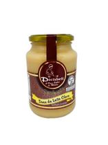 Doce de Leite Claro 660g - Docisbell Doce de Leite Claro 660g - Docisbell