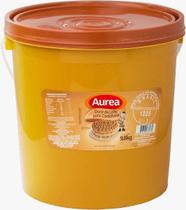 Doce De Leite Clássico 9,8kg - Aurea