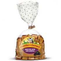 Doce de Leite com Ameixa EM PÉ PORTÃO DO CAMBUÍ 200g Doce de Leite com Ameixa EM PÉ PORTÃO DO CAMBUÍ 200g